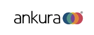 Ankura