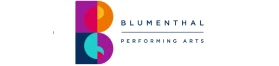 Blumenthal Performing Arts