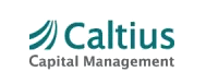 Caltius Equity Partners