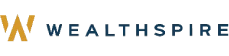 Wealthspire